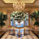 Фото Four Seasons Hotel Los Angeles at Beverly Hills