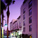 JW Marriott Santa Monica Le Merigot 4*
