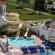 Фото Omni La Costa Resort & Spa Carlsbad (ex.La Costa Resort & Spa)