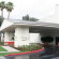 Holiday Inn Hotel & Suites Anaheim (1 Blk/Disneyland®) 3*