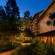Фото Villas at Disney's Wilderness Lodge