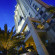 Фото JW Marriott Hotel Miami