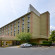 Фото Best Western Plus Towson Baltimore North Hotel & Suites