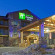 Фото Holiday Inn Express Hotel & Suites Custer