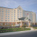 Фото Country Inn & Suites By Carlson Newark Airport