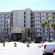 Фото ResortQuest Rentals at Island Echos Condominiums