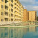 Фото ResortQuest Rentals at Waters Edge Condominiums