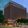 Фото Hilton Fort Worth