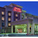 Фото Hampton Inn & Suites Fresno-Northwest