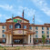 Фото Holiday Inn Express Hotel & Suites Fresno Northwest-Herndon