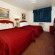 Фото Quality Inn & Suites Green Bay