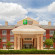 Фото Holiday Inn Express Hotel & Suites Dallas-North Tollway (N Plano)