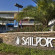 Фото Sailport Waterfront Suites