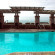 Фото Best Western PLUS Cavalier Oceanfront Resort