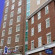 Фото Hampton Inn & Suites Providence Downtown