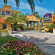Фото Best Western Seaside Inn-St. Augustine Beach