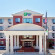 Фото Holiday Inn Express Hotel & Suites Biloxi- Ocean Springs