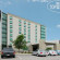 Фото Clarion Suites at the Alliant Energy Center