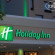 Фото Holiday Inn Boston-Dedham Htl & Conf Ctr