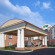 Фото Holiday Inn Express Hotel & Suites Akron Regional Airport Area