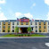 Фото Comfort Suites Airport South