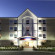 Фото Candlewood Suites Fort Smith