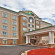 Фото Holiday Inn Express Hotel & Suites Columbus-Fort Benning