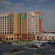 Фото Embassy Suites Norman - Hotel & Conference Center