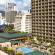 Фото Embassy Suites Waikiki Beach Walk