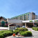 Фото Best Western Carson Station Hotel/Casino