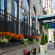 Фото Holiday Inn Express Chicago - Magnificent Mile