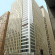 Фото Courtyard by Marriott Chicago Downtown/Magnificent Mile