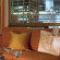 Фото Homewood Suites by Hilton Chicago Downtown