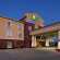 Фото Holiday Inn Express Hotel & Suites Cleburne