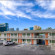 Фото Motel 6 Las Vegas Tropicana