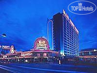 Фото Main Street Station Hotel & Casino