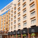 Фото Four Points by Sheraton Los Angeles International Airport