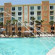 Фото Holiday Inn Resort Lake Buena Vista