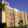 Фото Extended Stay America - Miami - Airport - Doral - 25th Street