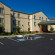 Фото Best Western Plus Russellville Hotel & Suites