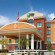 Фото Holiday Inn Express Hotel & Suites Gulf Shores