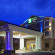 Фото Holiday Inn Express & Suites Milford