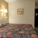 Фото Americas Best Value Inn & Suites-Sidney