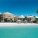 Sandals Carlyle 3*