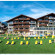 Фото Active & Spa-Resort Alpenpark