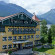 Фото Posthotel Mayrhofen