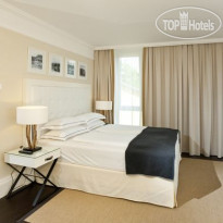 Фото Lake's - my lake hotel & spa 5*