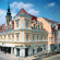 Фото Best Western Hotel Drei Koenigshof