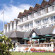 Фото Best Western Falmouth Beach Hotel