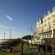 Marriott Bournemouth Highcliff 4*